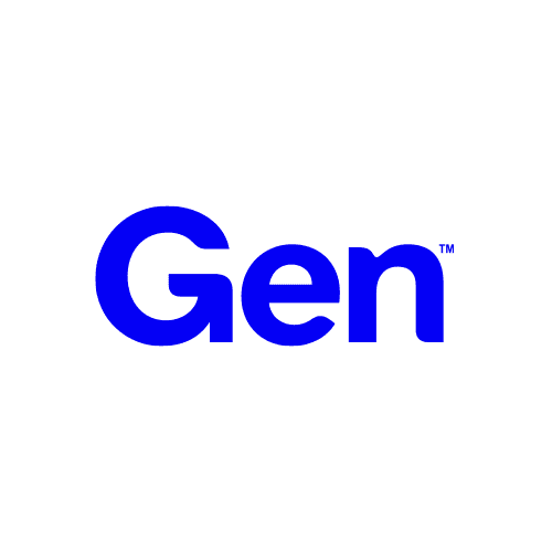 GenDigital