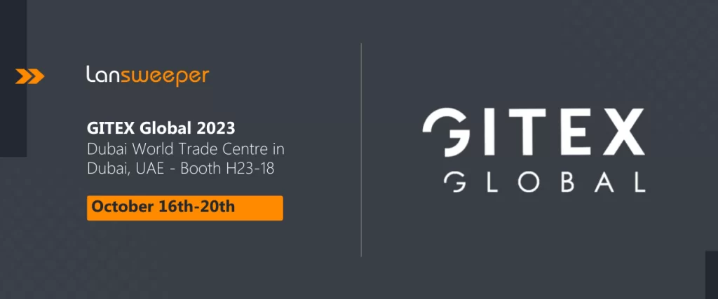 LS-Gitext-Global-Dubai-Event