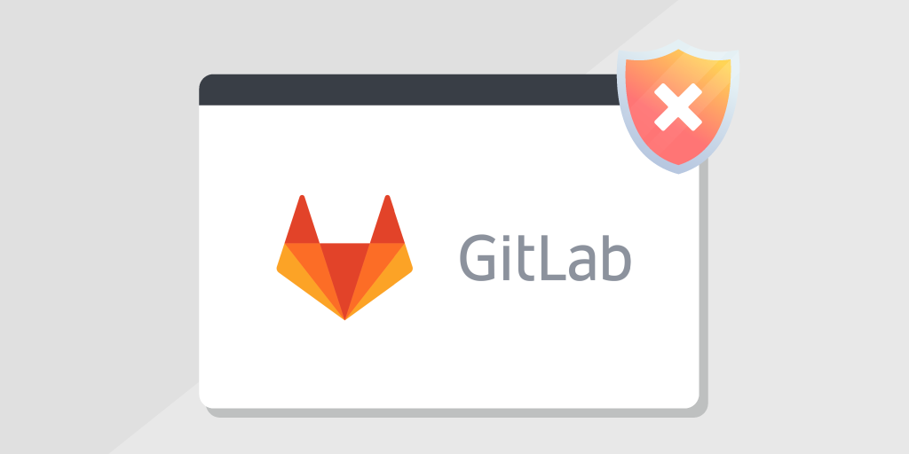 Gitlab-Vulnerability-Featured-Image