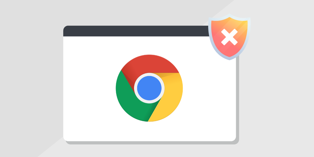 Google Chrome Vulnerability