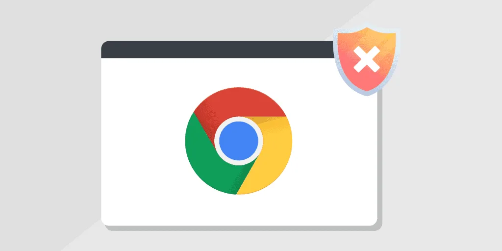 Google Chrome Vulnerability