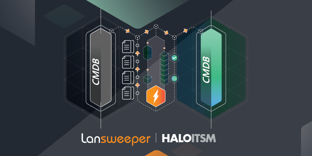 Halo-ITSM-Blog-Featured-Image