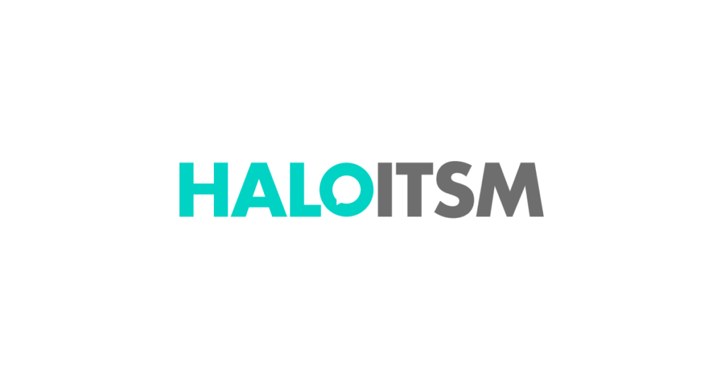 Halo-ITSM-Integration-1