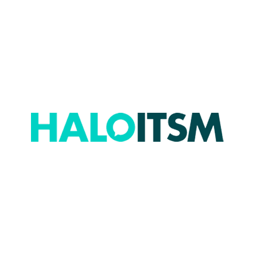 HaloITSM