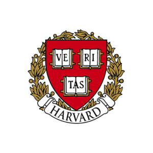 Harvard-Law-University
