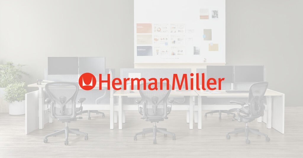 Herman-Miller-Featured