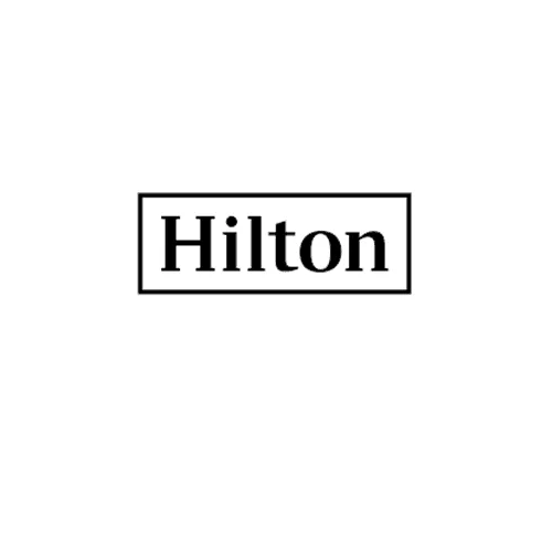 Hilton