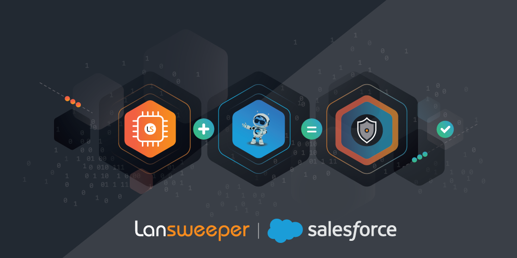 How-Lansweeper-Helps-Power-Salesforce’s-Agentforce-IT-Service