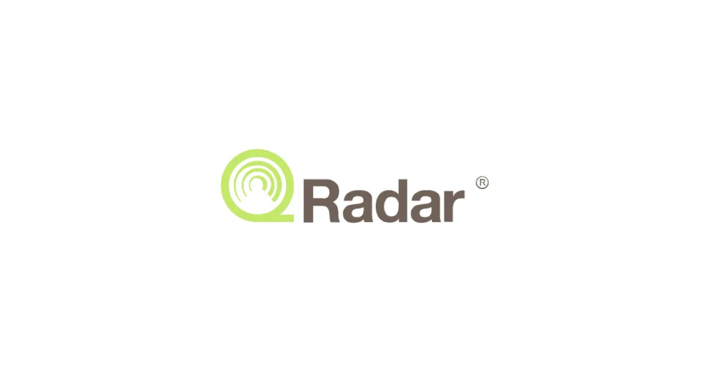 IBM-Qradar-Integration-1