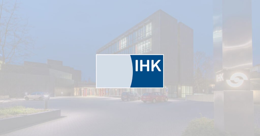 IHK-Westfalen-Featured