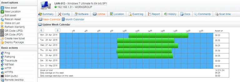 IP Range 3