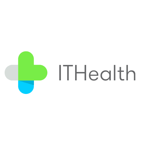 IT-Health