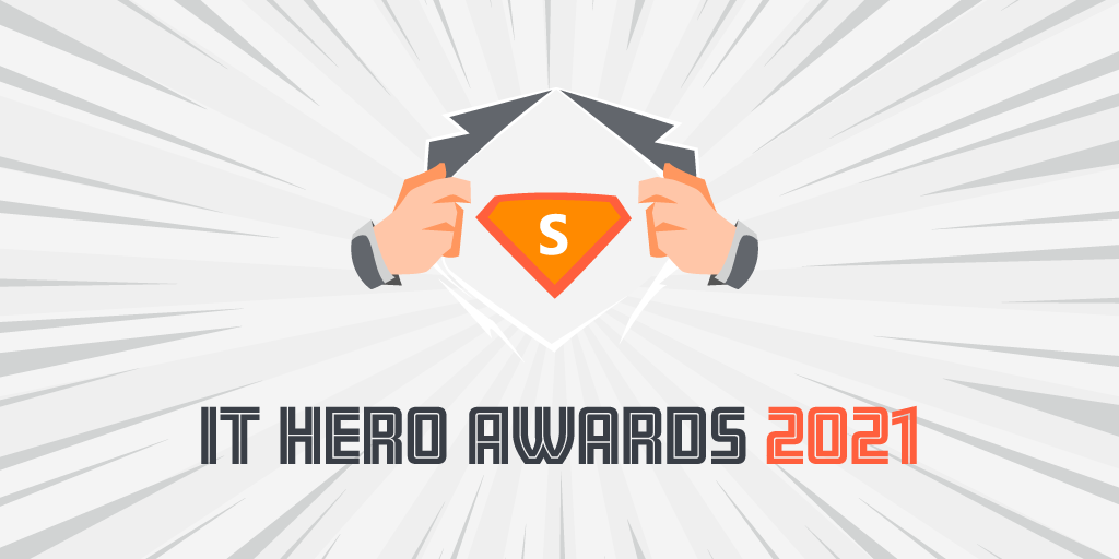 IT-Hero-Awards-2021