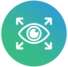 Icon-Gain-Full-Visibility