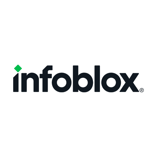 Infoblox