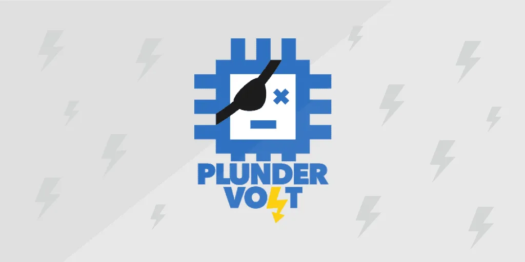 Intel-SGX-Plundervolt-Attack-Vulnerability