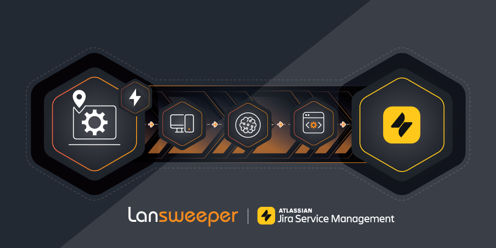 JIRA-How-Lansweeper-Supercharges-Jira-Service-Management-
