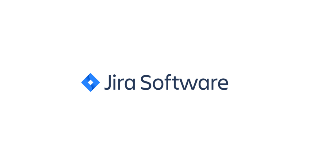 Jira-Integration-1