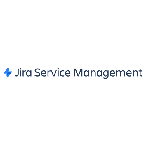 Jira