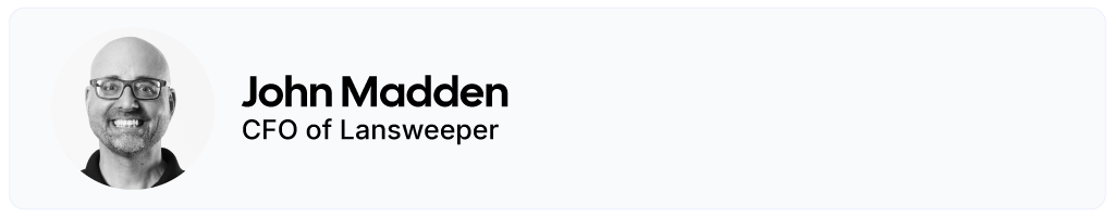 John-Madden-Banner