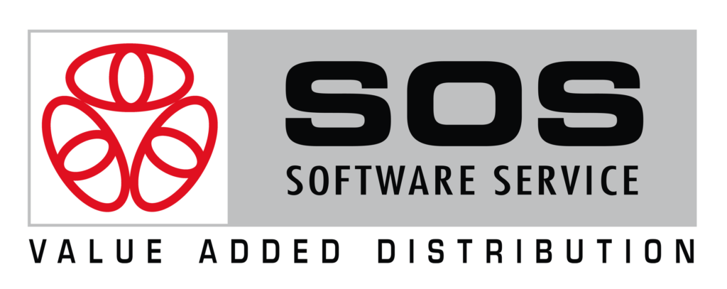LOGO SosSoftwareService rgb 72