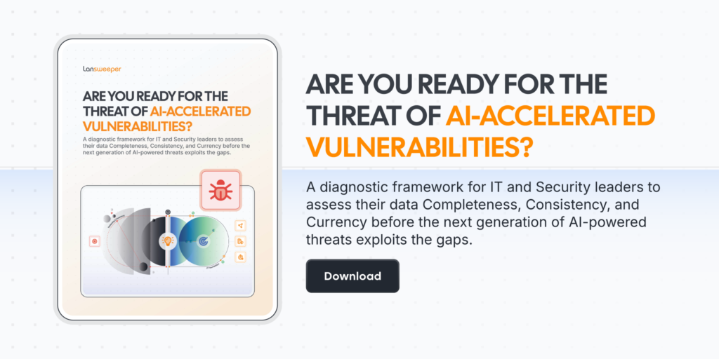 Landing Page Mythos Readiness Blueprint
