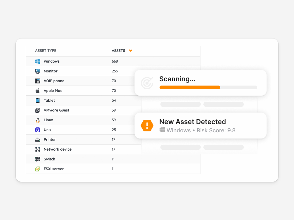 Lansweep-Platform-Network-Discovery