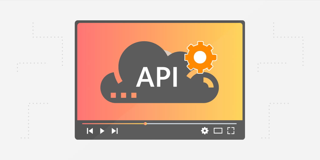 Lansweeper API Integration Video tutorial