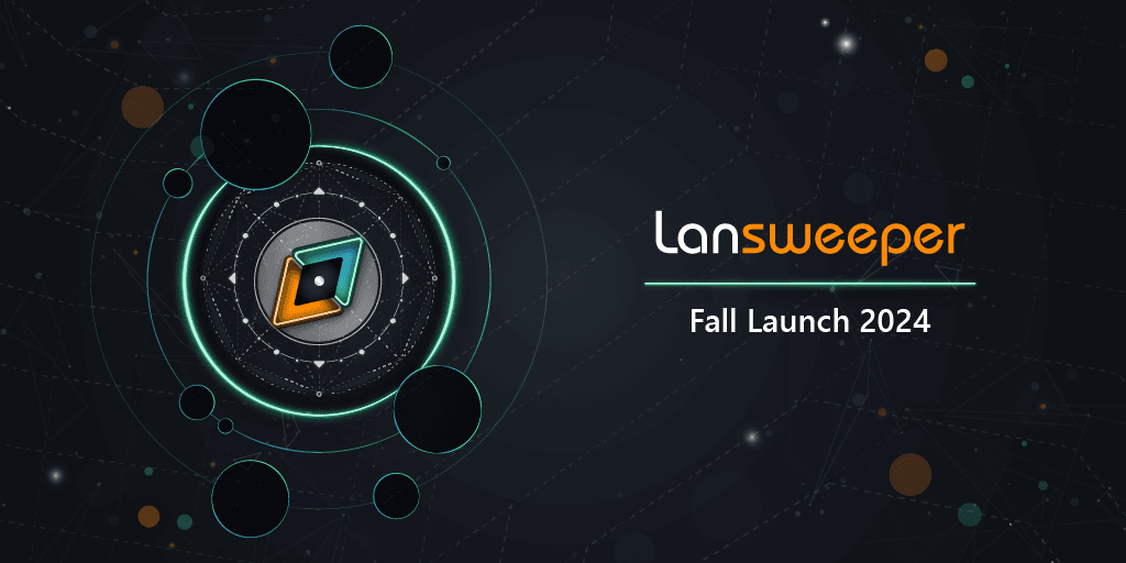 Lansweeper Fall Launch 2024 Featured Image Registration Page 1 1