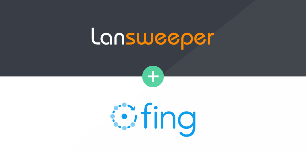Lansweeper-Fing-Acquisition