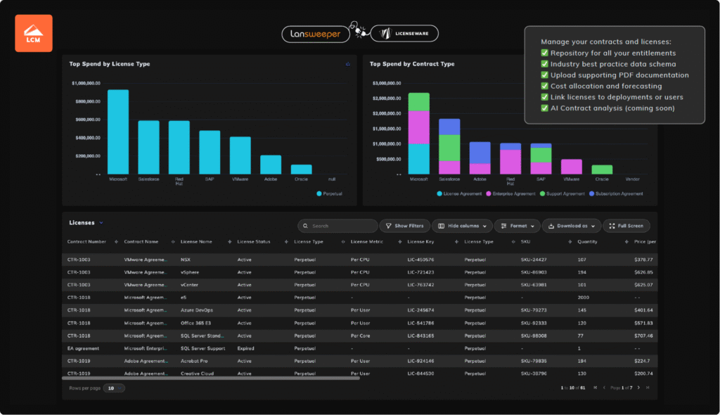 Lansweeper-SAM-Powered-by-Licenseware-2