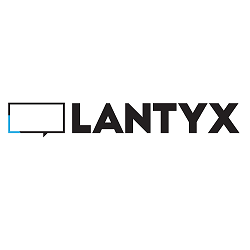 Lantyx