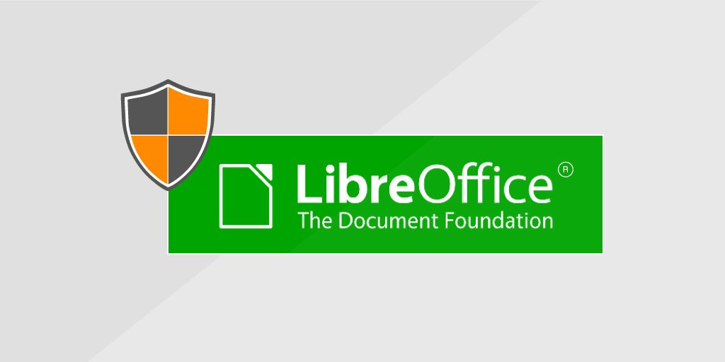 LibreOffice-Vulnerability