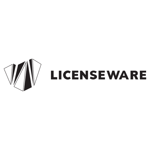 Licensware