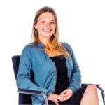 Liesbet