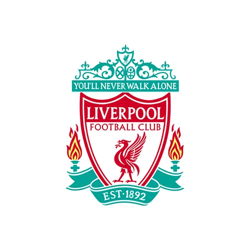 Liverpool-FC