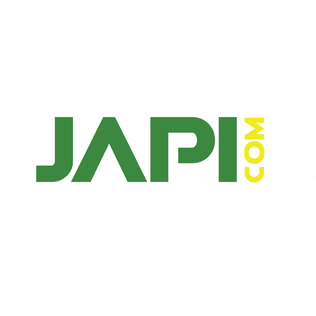 Logo JAPI 02