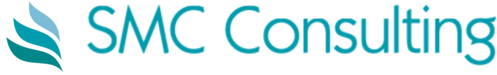 Logo SMC Consulting svg