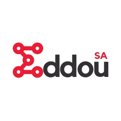 Logo EDDOU SA 1
