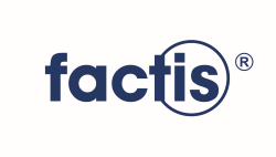 Logo FACTIS sem designacao 250