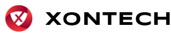 Logo black 250