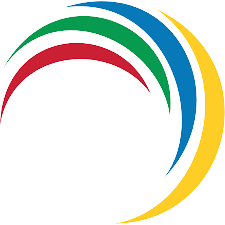 ManageEngine-App-Icon