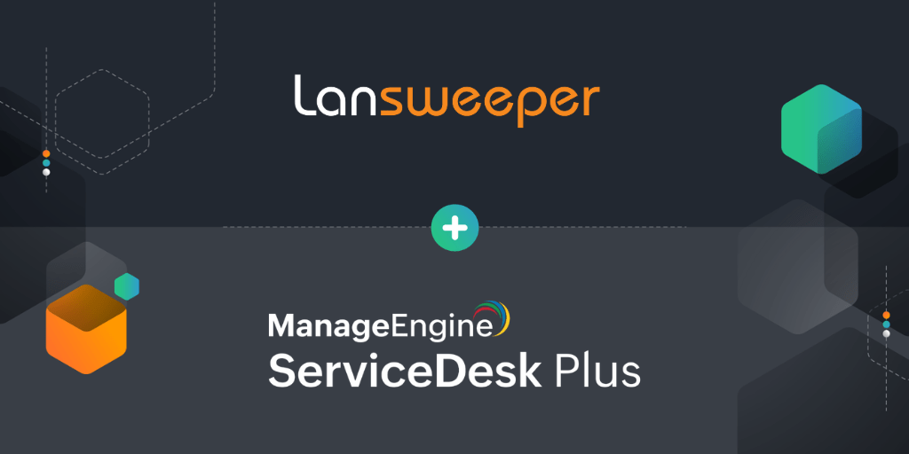 ManageEngine Service Desk int