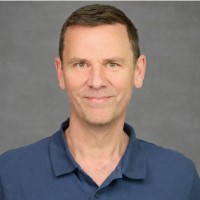 Martin-Ashberry-Technology-Director-Rainforest-Alliance