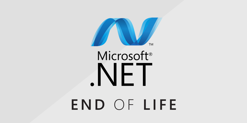 Windows 11 End of Life - Lansweeper