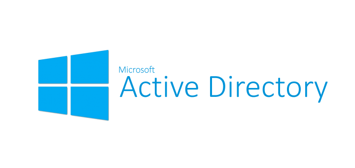 Microsoft Active Directory.png