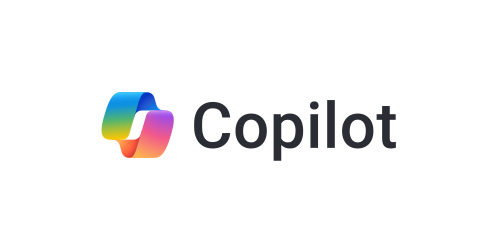 Microsoft-Copilot