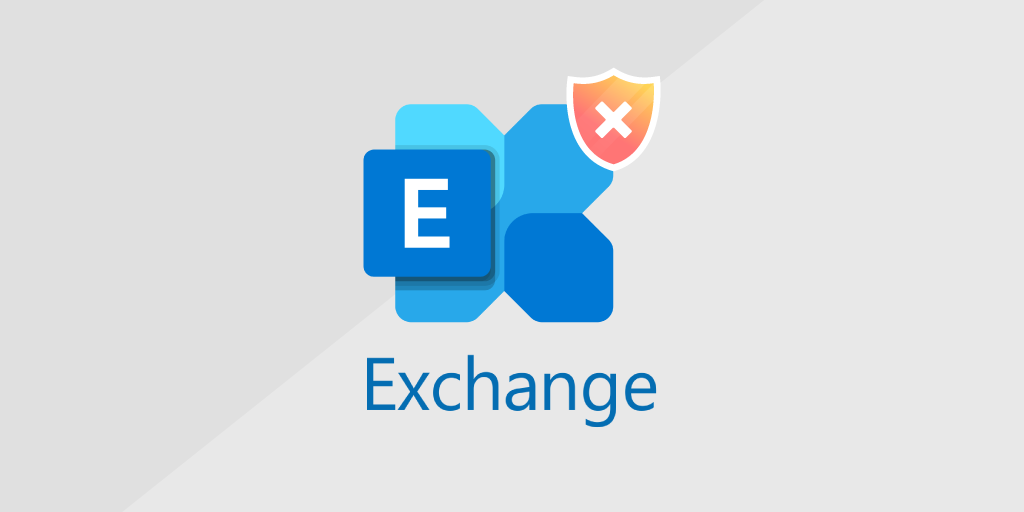Microsoft Exchange Blog