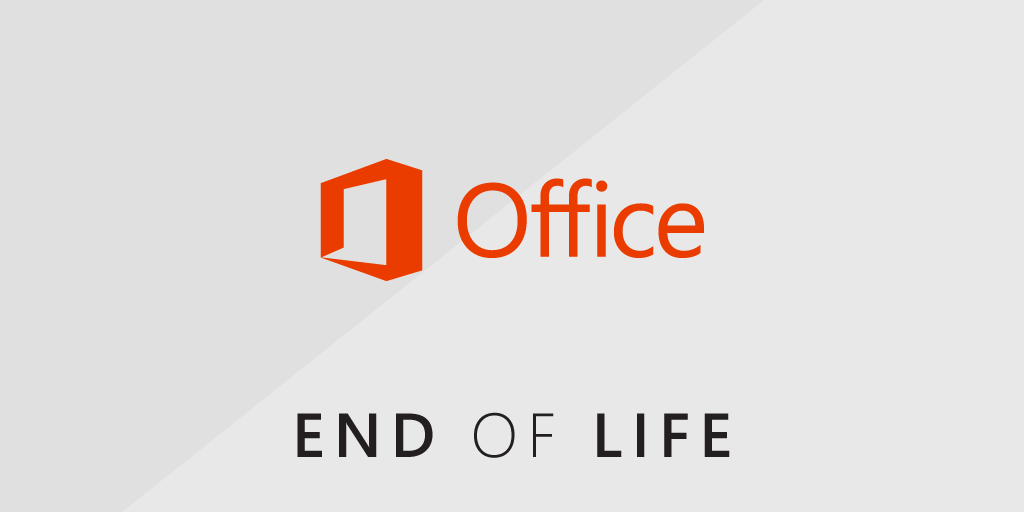 Microsoft-Office-EOL-Blog_Image_Base_Featured