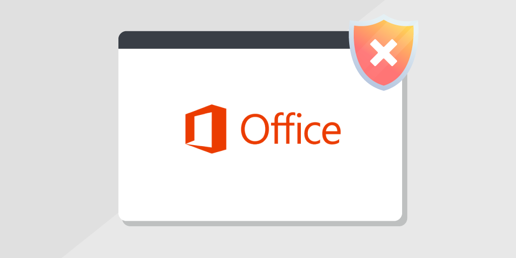 Microsoft Office zero-day vulnerability